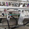 beverage food Custom filling head number filling machine